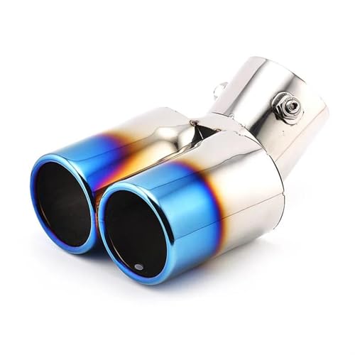 �Ԃ̃��A�e�[���X���[�g �ɓK������ C-HR CHR 2017-2022 �A�N�Z�T���[�X�e�����X�|�r�C�ǃ}�t���[�e�[���p�C�v�}�t���[��[ 1 ��(J)