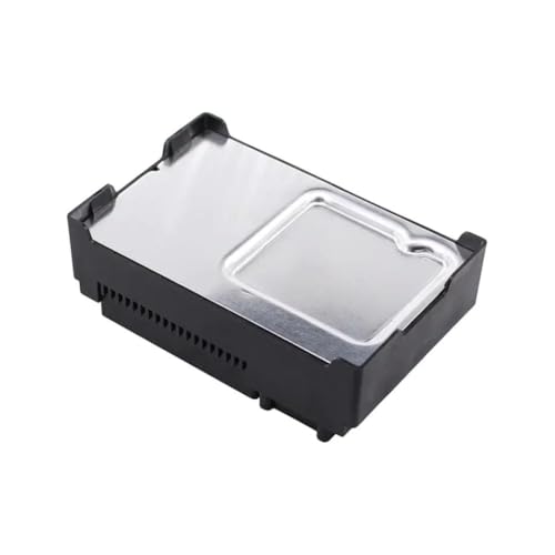 Boîte de transfert module commande 68250124AB pour Cherokee 2017 - 4