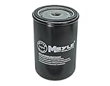 MEYLE 1143230003 Fuel Filter