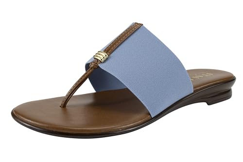 Image of ITALIAN Shoemakers Women's Afia Sandal