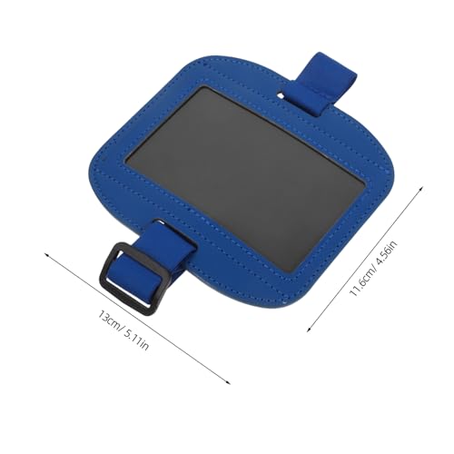 BESTonZON oh^J[hz_[ obWJo[ Ōt]ƈZLeBJ[hP[X u[