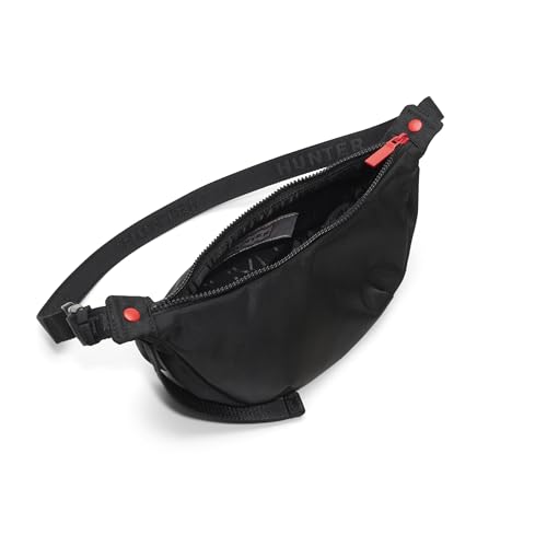Image of Hunter Unisex Essential