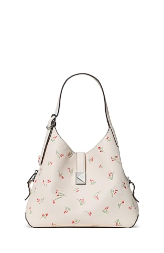 Bolso Deco Crossbody Tote Kate Spade miniatura 1
