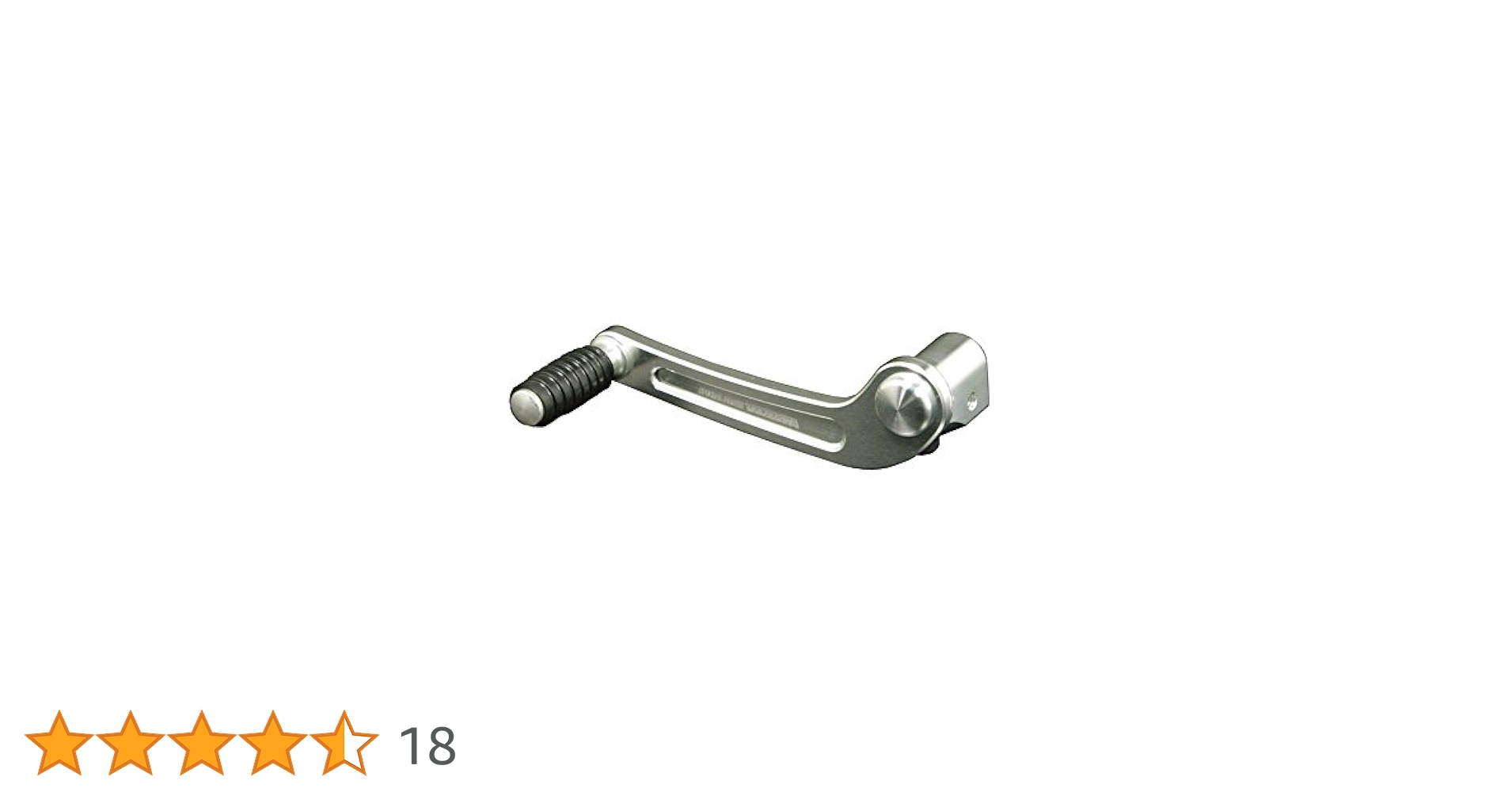31ruMJ1cs8L.jpg_BO30,255,255,