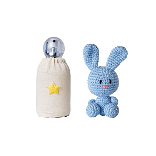 Perfumes, Beauty Imagen adicional