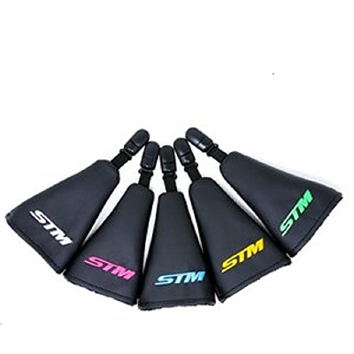 STM �L���b�`�����C�p�[ ���C�g�u���[