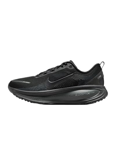 Image of Nike Womens Vomero 18 Running Shoes