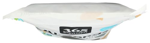 Image of 365 by Whole Foods Market, Roasted & Salted California Almonds, 32 Ounce