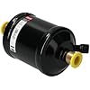 Danfoss 023Z1010 Suction Filter Drier DAS165 5/8 in 2.7-4.3t Odf DAS 165SVV
