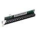 BestParts New PCIE16 Riser Expansion Graphic Card Replacement for Lenovo ThinkStation P340 P350 Tiny6 16x Riser Card M90Q gen1 gen2 5C50W00877