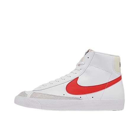 Nike Men Blazer Mid '77 Mens Shoes