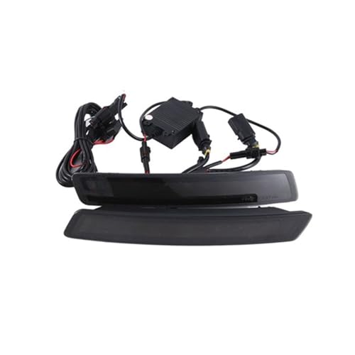 Clignotants pour VW Beetle réparer bloc optique fissuré phares de signalisation 130615LG