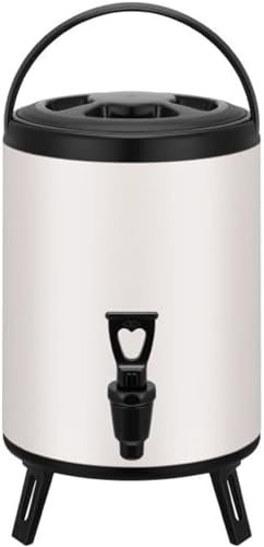 BLINGOOD fMXeXX`[ AEghAEH[^[{g Lvpi ֌tEH[^[{g ۉۗ  @\ e ƒp (12L,G) [sAi]