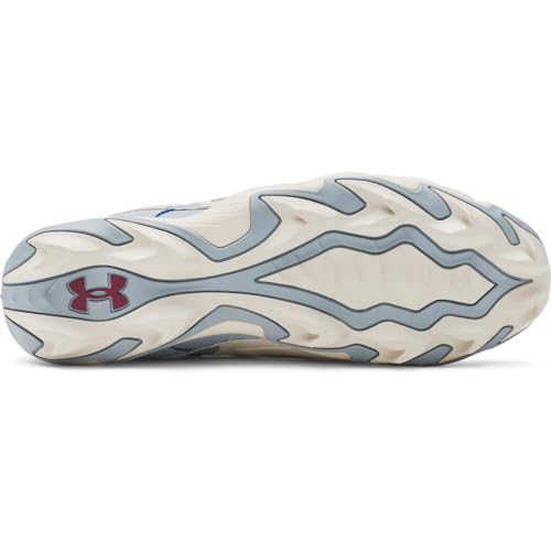 Image of Under Armour Harper 10 Baseball Cleats