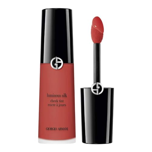 Cheek Tint Blush Liquide - vue 5
