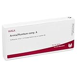 WALA