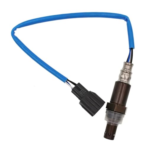 Sondes oxygène O2 Subaru Outback BL BP Tribeca B9 3.0l 3.6l 2003-2009 sonde lambda avant DOX-0363