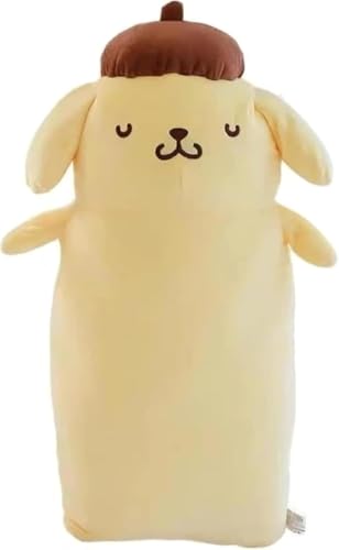 LumingLight||v   NbV ʂ 킢   ԗp Mtg 킢 LN^[  􂦂 lC q̒a NX}X nEB pȃ^Cv (ۂڂ̔ (80cm)) [sA