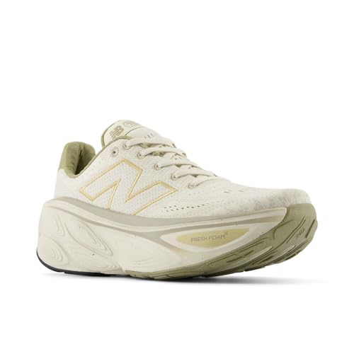 Image of New Balance Women's Fresh Foam X More V5