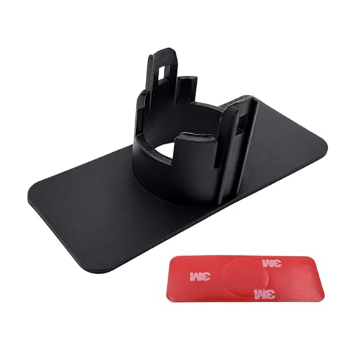 AUTO OCCASION Backup Sensor Parking Aid Sensor Retainer Bracket Compatible with Mercedes Benz A B C S E SLK CL CLS Class Vito Mixto 2125420018 A2125420018