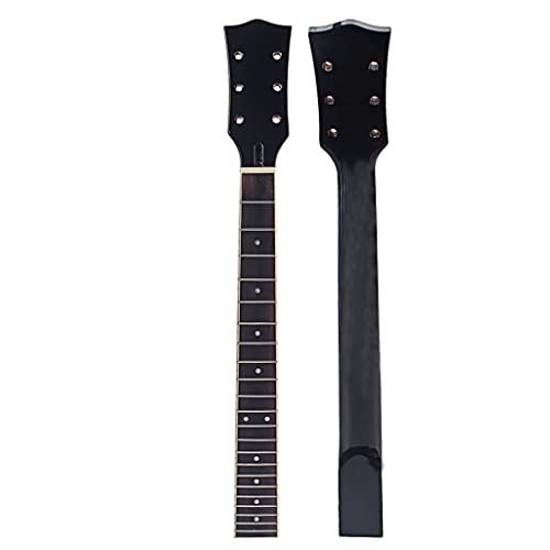 Ogdni 22 Frets Neck