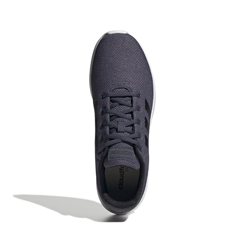 Reebok Veste légère pour Homme Charcoal 2XL