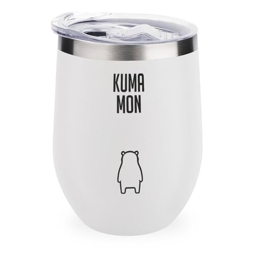 ^u[ ܃ ObY  ^fM Wt 350ml kJbv XeX R[q[Jbv d\  @r ۗۉ