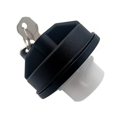Bouchon de réservoir de carburant 05278655AB pour corriger le voyant moteur sur GMC