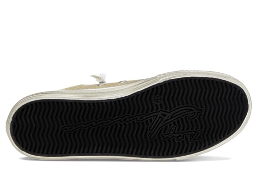 Image of VINTAGE HAVANA Womens Alive Slip On Sneakers Shoes Casual