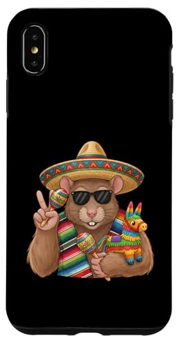 ���L�V�J�����b�g �|���`�� �V���R�E�f�E�}�� �t�B�G�X�^ �\���u���� �~�[�� �X�}�z�P�[�X iPhone XS Max �p