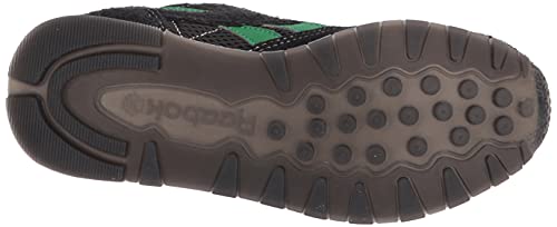 Image of Reebok Unisex Adult Classic Leather V1