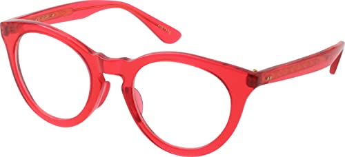 [ALOHA MEGANE]  nCa nCA Kl fB[X Y {Xg bh I] { 1 52