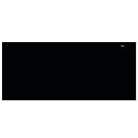 Siemens BI710D1B1 iQ700, cassetto termico intelligente