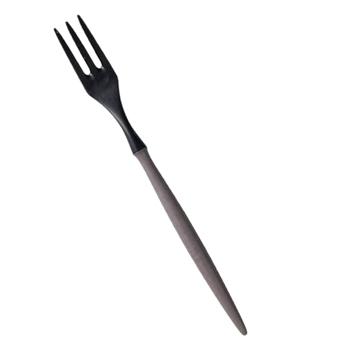 ARAS GCX  tH[N qǂɂ H@Ή { g זȂ vX`bN gC^ Jg[  sN O[ ql LbYtH[N q Hׂ₷ y ٓ ϔM 100x fork BPAt[