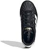 Tenis adidas Streettalk para niños | Zapatos casuales 4