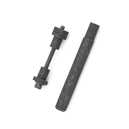 Image of Wsays Shift Pedal Shaft Bushing Quick Remover and Installer Tool Compatible with Harley Touring Street Electra Road Glide Road King FLHR FLHX Big Twin 1985-2016
