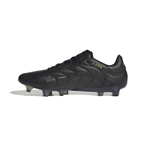 Adidas Copa Pure 2 Elite Firm Ground Unisex Soccer Cleats 122