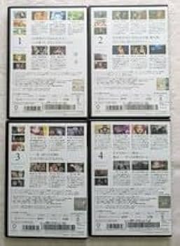 無職転生 異世界行ったら本気だす 全巻セット DVD レンタル落ち 全4巻 Amazon.co.jp: 無職転生 異世界行ったら本気だす 全4枚 第1話