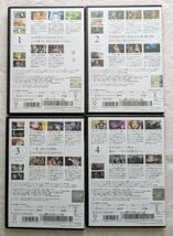 Amazon.co.jp: 無職転生 異世界行ったら本気だす 全4枚 DVD 全巻