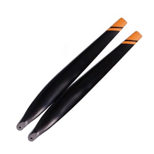 Composants d'hélices de drones pliables T50 T40 T20P R5413 R5415 CW