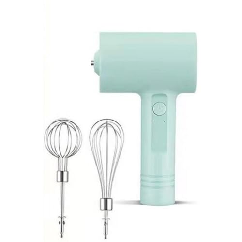 TIKHJ ~jCXƒpdr[^[AnhwhN[AĊ (O[) [sAi]