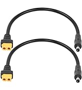 Small manufacture image 19