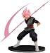 Banpresto 35925 Dragon Ball Z WFC2 Vol.9 Super Saiyan Rose Goku Black Figure