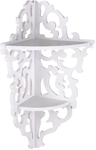 R[i[VFtAEbhEH[VFtt[eBOVFtzCgVr[VbNtBO[X^CJbgAEgfUCLhz_[p̕ǂ̒IȉԕrrO[xbh[oX[