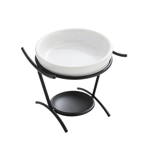 GKgȃZ~bNGbZVICo[i[A}esƃXgX[tZ~bN̂߂̃eBACgz_[