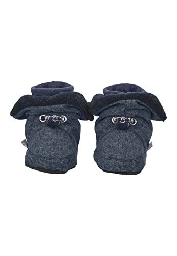 Melange Shoes, Baby-Kids Baby-Kids4