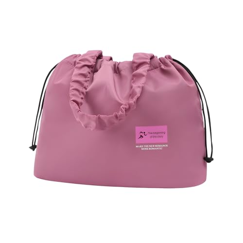 [Luvian] W XC~O CEFbg e h ܂肽 [ EVAhd؂ NEh KXgbv y  r[` s jp  ֗