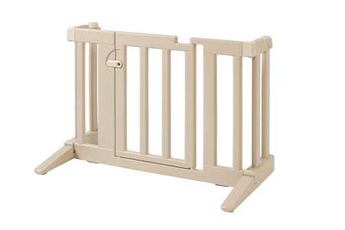 b`F(Richell) tFX x[W 1 120650 xr[ Ԃ 6J`2ˍ xr[Q[g SQ[g d؂  玙 ȒPJ tȒP  Lb` Ki ] ̖h~ vX`bN