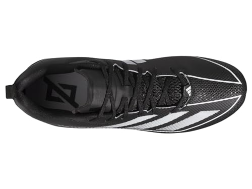 Image of adidas Men's Adizero Spark Sneaker