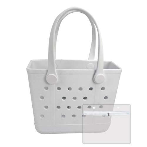 Juyeesm ȃSr[`obO qp h ɋSg[gobO v[obO sA{[gAX|[cp, zCg, S, g[gobOB